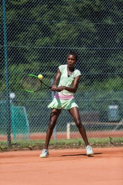 Noma Noha Akugue 316 - Amato Caffe Open